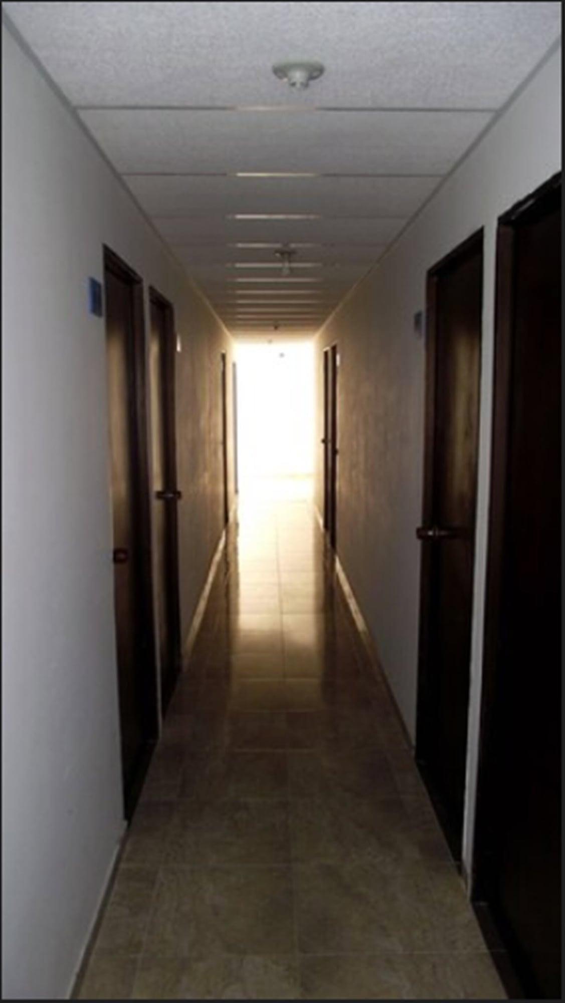 Hotel Ayenda Puerto Vigia 1807 Cartagena Dış mekan fotoğraf
